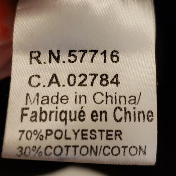 Papillon ladies dress - Picture 5 of 9